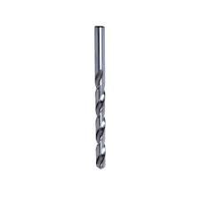 BROCAS 3/32 METAL