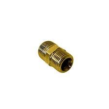 CONECTOR GAS NATURAL