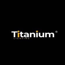 BOMBILLO LED 20W TITANIUM