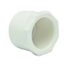 TAPON LISO 1/2