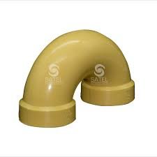 CODO SIFON 11/2 SANITARIO
