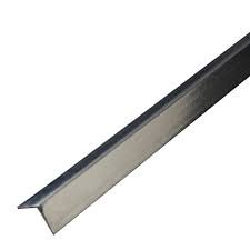 ESQUINERO METALICO