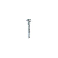 TORNILLO GOLOSO PAN LAMINAZINCADO6X1/2