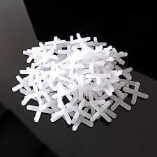 SEPARADOR CERAMICO3.0MM