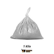 PEGACOR 1KG
