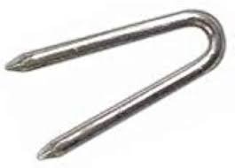GRAPA PARA CERCHA 11/4X8 800G
