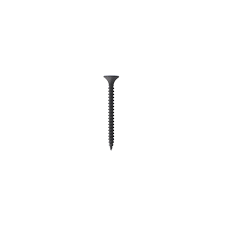 TORNILLO AGLOMERADO PHILIPS DRYWALL 6X1.1/4