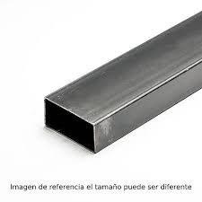 TUBO RECTANGULAR  3X11/2 CL 18