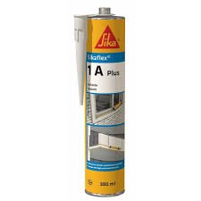 SIKA FLEX1APLUS TUBO