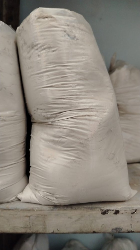 ESTUCO F OBRA 1KG