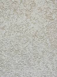 GRANIPLAS BLANCO ARENA