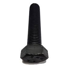 TORNILLO HEXAGONALMILIMETRICO P0.80 4X20