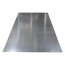LAMINA FLANCE2.14X0.90