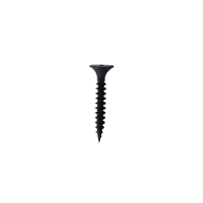 TORNILLO AGLOMERADO PHILIPS DRYWALL8X1.1/2