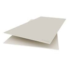 LAMINA SUPER BOARD CL8