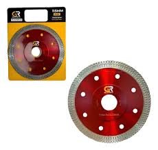 DISCO MULTIUSOS