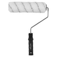 RODILLO SEMI PROF9"