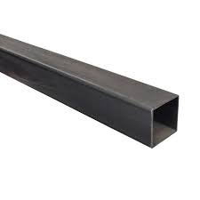 TUBO CUADRADO 3/4