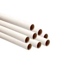 TUBO PRESION 1/2 GERFOR