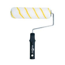 RODILLO ANTIGOTA9"