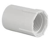 ADAPTADOR HEMBRA 1/2