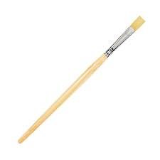 PINCEL
