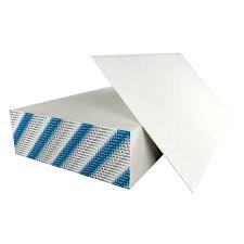 LAMINA SUPERBOARD