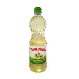 ACEITE PORTUMESA 850ML