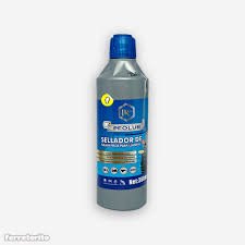 ANTIESPICHE LIQUIDO 350ML PL PROLUB