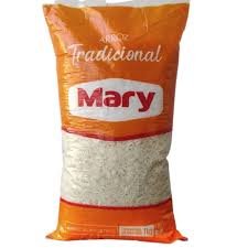 ARROZ MARY TRADICIONAL 900GR