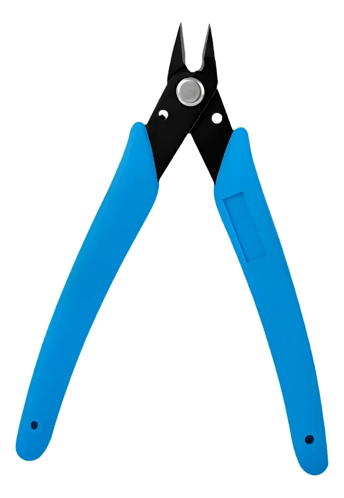 Pinza Alicate
