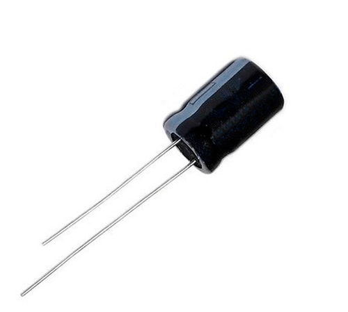 22uf -50v ELECTROLITICO