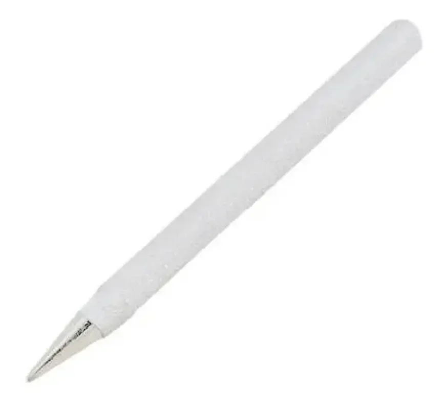 Punta Ceramica Para Soldador De 60w