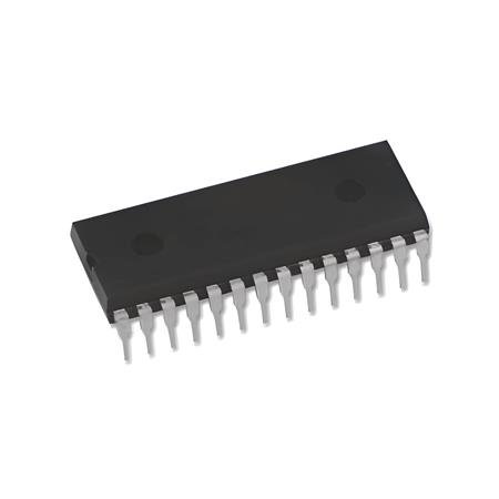 RAM 32K/8bit MS62256A (Un solo uso)