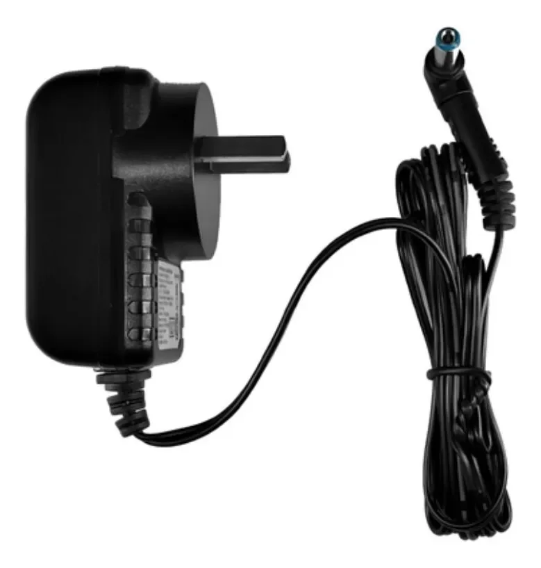 Fuente 5v 1A para proto