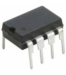 NE555