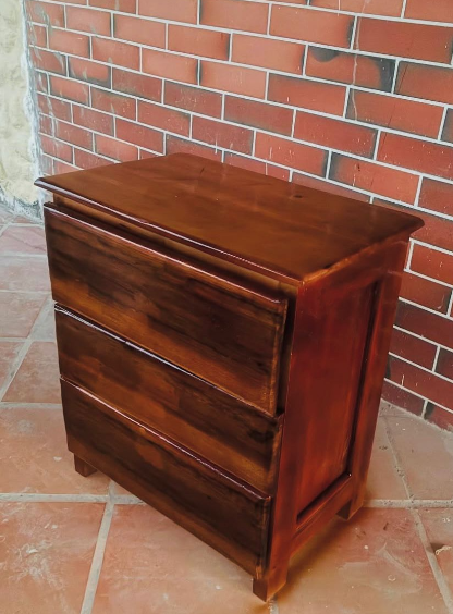 MESA DE NOCHE