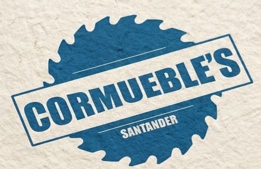 Cormuebles Santander
