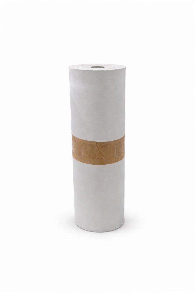 ROLLO PAPEL PINO kg