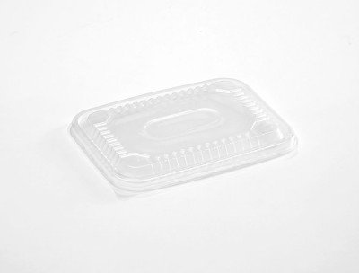TAPA BANDEJA PP102