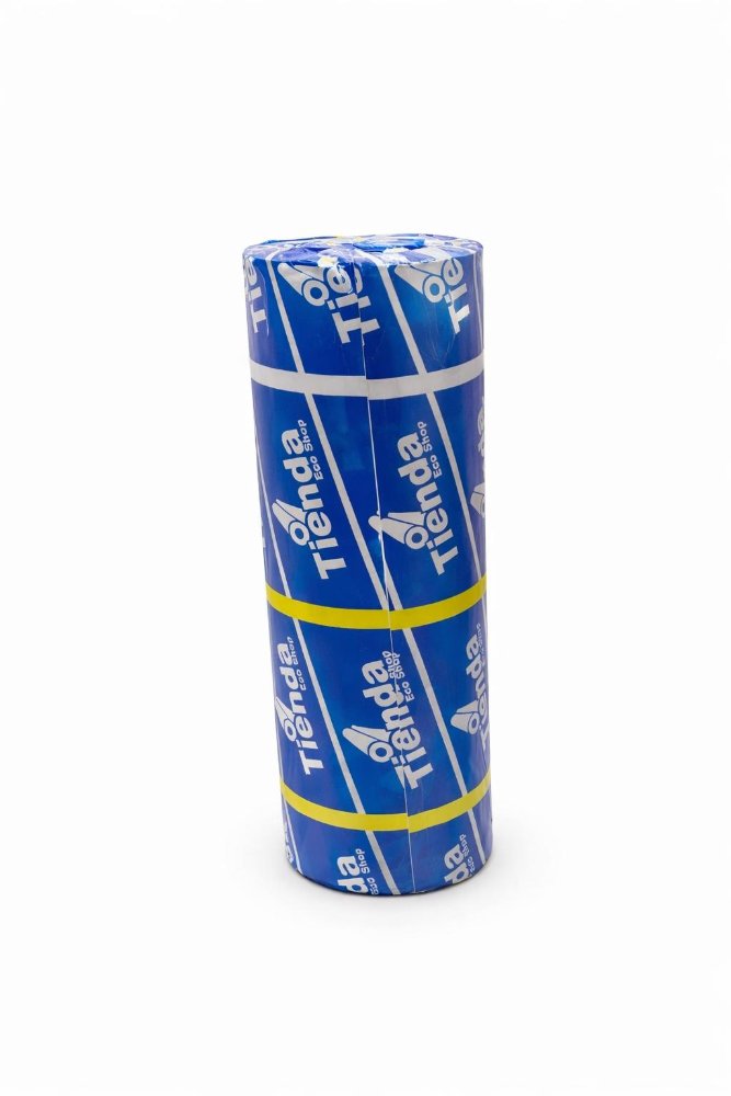 ROLLO PAPEL SULFITO kg