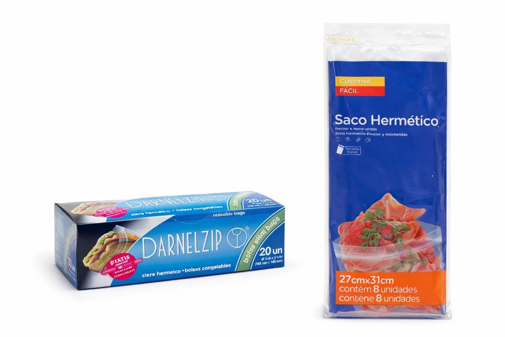 BOLSA ZIPLOC 28X32
