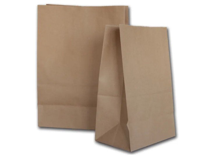 BOLSA "PEDIDOYA'' 22X34