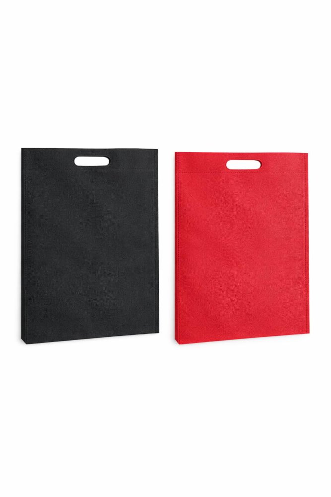 BOLSA TNT 20X30
