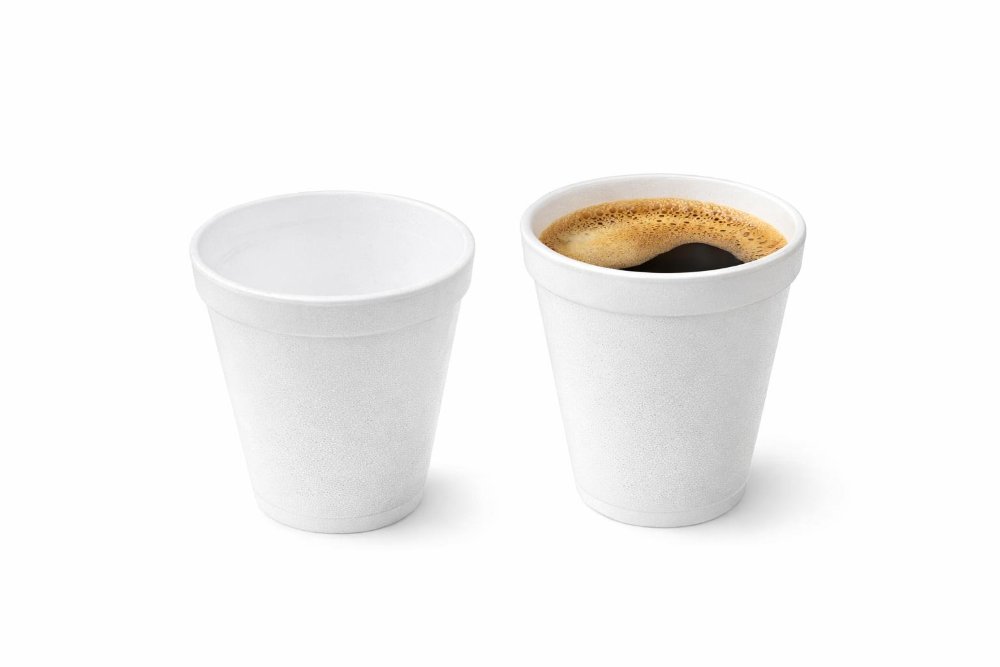 VASO TERMICO 180mL