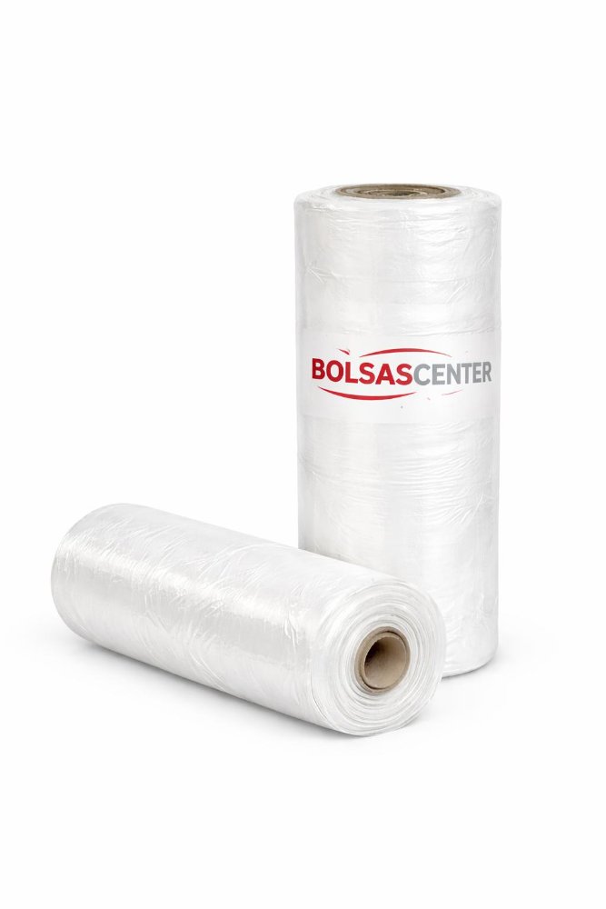 HOJA SEPARADORA ROLLO x1000
