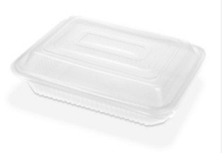 TAPA+BANDEJA PP103