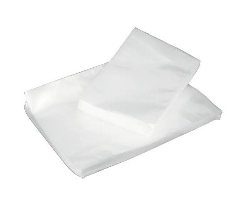 BOLSAS AD planas 24x35