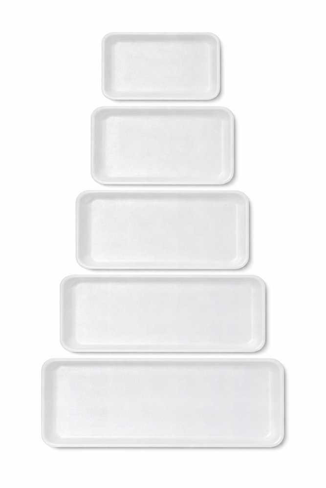 BANDEJA ESPUMA RECTANGULAR 02 (21x14cm)