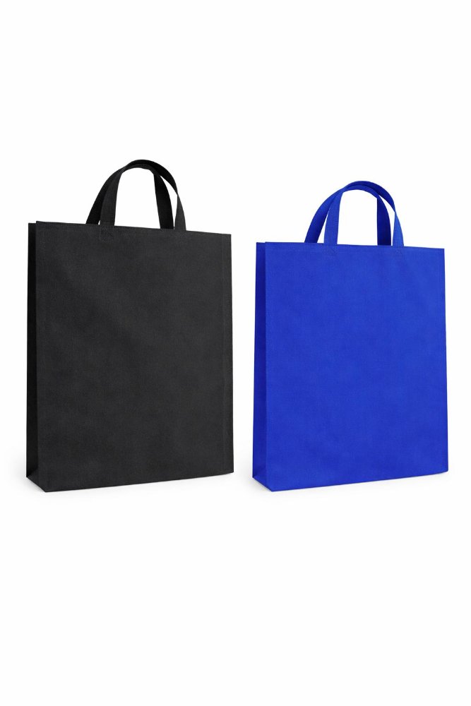 BOLSA TNT ASA GRANDE